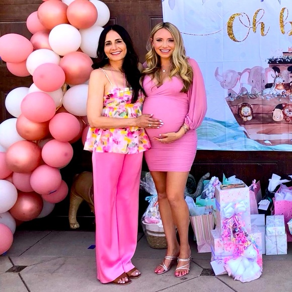 Meet your Posher, Kimberly - Picture 3 of 3